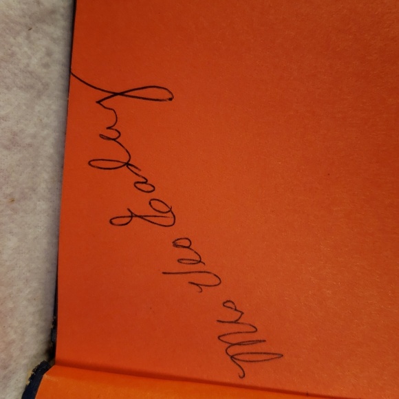 The Kings Stilts By Dr. Seuss Hardcover Book Vintage - Picture 5 of 8